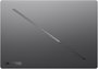 Asus ROG Zephyrus G16 GU606AW-U9641X Intel Core Ultra 9 386H 16 pulg 2.5K 240Hz OLED 64GB 1TB RTX 5080