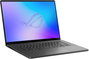 Asus ROG Zephyrus G16 GU606AW-U9641X Intel Core Ultra 9 386H 16 pulg 2.5K 240Hz OLED 64GB 1TB RTX 5080