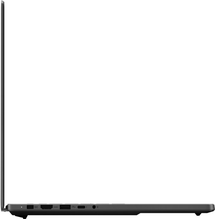 Asus ROG Zephyrus G16 GU606AW-U9641X Intel Core Ultra 9 386H 16 pulg 2.5K 240Hz OLED 64GB 1TB RTX 5080 Asus ROG Zephyrus G16 GU606AW-U9641X Intel Core Ultra 9 386H 16 pulg 2.5K 240Hz OLED 64GB 1TB RTX 5080