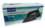 TALOX Plancha de vapor TPL290 2600 W