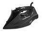 TALOX Plancha de vapor TPL290 2600 W