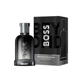 Hugo Boss BOSS BOTTLED BEYOND Eau de Parfum Vaporizador 100 ml Hombre