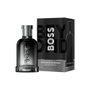 Hugo Boss BOSS BOTTLED BEYOND Eau de Parfum 100 ml