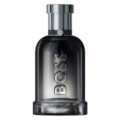 Hugo Boss BOSS BOTTLED BEYOND Eau de Parfum 100 ml