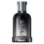 Hugo Boss BOSS BOTTLED BEYOND Eau de Parfum 100 ml