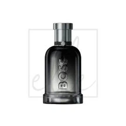 Hugo Boss BOSS BOTTLED BEYOND Eau de Parfum 100 ml