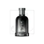 Hugo Boss BOSS BOTTLED BEYOND Eau de Parfum 100 ml