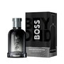Hugo Boss Bottled Beyond Eau de Parfum 100ml