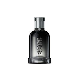 Hugo Boss BOSS BOTTLED BEYOND Eau de Parfum Vaporizador 100 ml Hombre