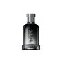 Hugo Boss Bottled Beyond Eau de Parfum 100ml