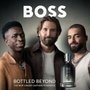 Hugo Boss BOSS BOTTLED BEYOND Eau de Parfum 100 ml