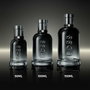 Hugo Boss BOSS BOTTLED BEYOND Eau de Parfum 100 ml