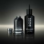 Hugo Boss BOSS BOTTLED BEYOND Eau de Parfum 100 ml