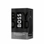 Hugo Boss BOSS BOTTLED BEYOND Eau de Parfum 100 ml