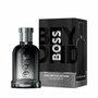 Hugo Boss BOSS BOTTLED BEYOND Eau de Parfum 100 ml