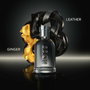 Hugo Boss BOSS BOTTLED BEYOND Eau de Parfum 100 ml