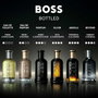 Hugo Boss BOSS BOTTLED BEYOND Eau de Parfum 100 ml