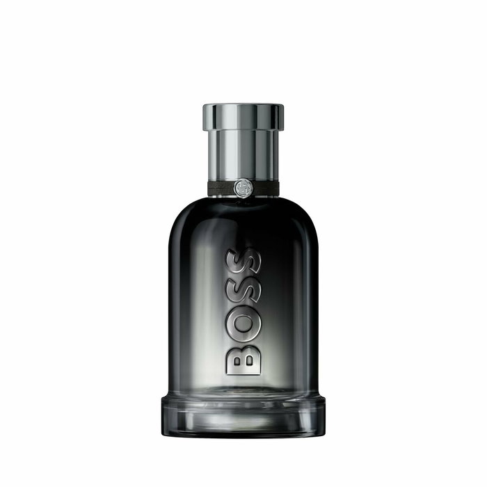 Hugo Boss BOSS BOTTLED BEYOND Eau de Parfum 100 ml