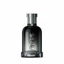 Hugo Boss BOSS BOTTLED BEYOND Eau de Parfum 100 ml