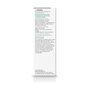 Soria Natural Extracto de Drosera Fórmula XXI 50 ml