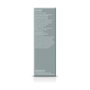 Soria Natural Extracto de Drosera Fórmula XXI 50 ml