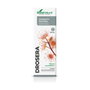 Soria Natural Extracto de Drosera Fórmula XXI 50 ml