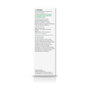 Soria Natural Extracto de Drosera Fórmula XXI 50 ml