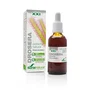 SORIA NATURAL Extracto de Drosera Fórmula XXI 50ml