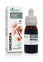 SORIA NATURAL Extracto de Drosera Fórmula XXI 50ml