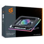 Conceptronic THYIA04B Gaming Notebook Cooler