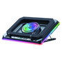Conceptronic THYIA04B Gaming Notebook Cooler
