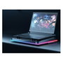Conceptronic THYIA04B Gaming Notebook Cooler
