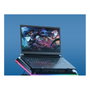 Conceptronic THYIA04B Gaming Notebook Cooler