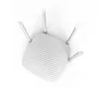 Router Inalámbrico Tenda F9 600Mbps 2.4GHz/ 4 Antenas 6dBi/ WiFi 802.11n/g/b