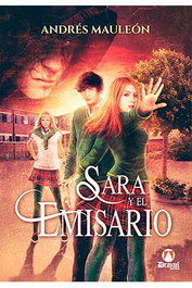 Sara Y El Emisario