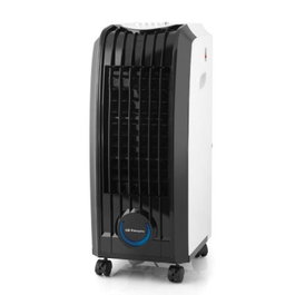 Orbegozo Climatizador Air 45 60W 3 Niveles de Potencia Depósito 4L