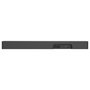 Yealink MeetingBar A40-031 A40-031 CTP25: Sistema de Videoconferencia en Grupo 4K Ultra HD 48 MP, Pantalla Táctil 10.1", Zoom 6x, WiFi, Bluetooth 5.0, Negro