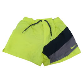 Bañador Hombre Nike