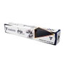 ALFOMBRILLA GAMING NYX SPEED L - 430X350X4MM - TEJIDO DOBLE CAPA - BASE DE GOMA ANTIDESLIZANTE