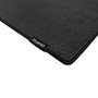 ALFOMBRILLA GAMING NYX SPEED L - 430X350X4MM - TEJIDO DOBLE CAPA - BASE DE GOMA ANTIDESLIZANTE