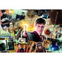 Clementoni Puzzle Harry Potter 1500 piezas