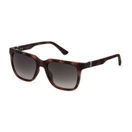 Gafas de Sol Hombre Police SPLN34-540878 ø 54 mm