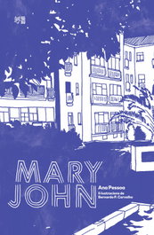 Mary John, Ana Pessoa - L'ALTRA EDITORIAL