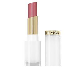 Revlon Super Lustrous Glass Shine Lipstick Balm 006-Girly Swirly Rosa