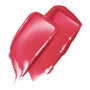 Revlon Super Lustrous Glass Shine Lipstick Balm 006-Girly Swirly Rosa