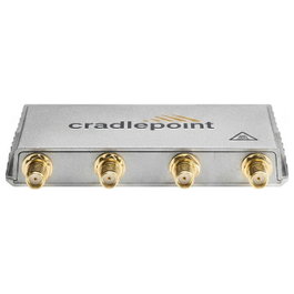 Cradlepoint MC400-5GB Módem inalámbrico 5G LTE Advanced Pro USB