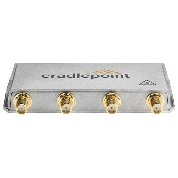 Cradlepoint MC400-5GB Módem inalámbrico 5G LTE Advanced Pro USB Cradlepoint MC400-5GB Módem inalámbrico 5G LTE Advanced Pro USB