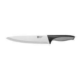 Cuchillo de Cocina Acero Inoxidable Advantage Richardson Sheffield 20,5 cm (6 Unidades)