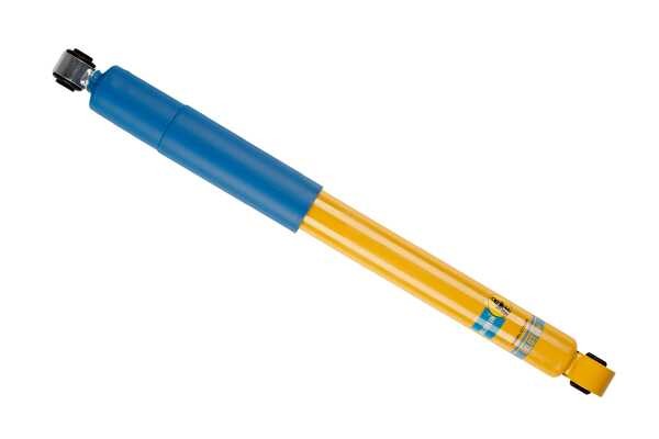 Bilstein B6 Amortiguador Monotubo Delantero para Gm K2500 Pickup 4WD 2000- V B6 Bilstein B6 Amortiguador Monotubo Delantero para Gm K2500 Pickup 4WD 2000- V B6