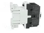 LOVATO ELECTRIC Contactor BF 32A 24VDC 3-polar NO x3